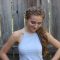 12 Quick and Easy Prom Hair Style Ideas