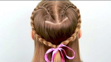 5 Hair Ideas You’ll Fall in Love With