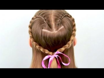 5 Hair Ideas You’ll Fall in Love With
