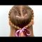 5 Hair Ideas You’ll Fall in Love With