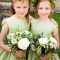 Flowergirl Dresses
