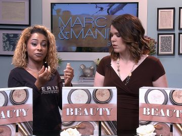 M&M_S07E04_Amanda De Roy_How To Extend The Life Of Your Makeup 3