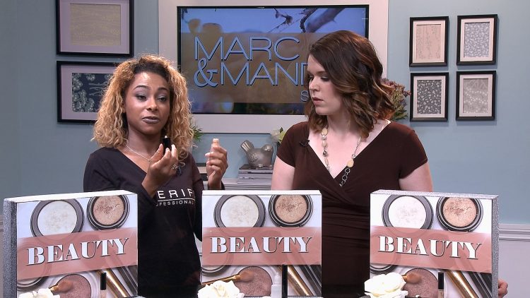 M&M_S07E04_Amanda De Roy_How To Extend The Life Of Your Makeup 3