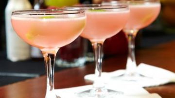 PinkLady-162295730
