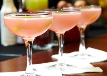 PinkLady-162295730