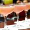 PinkLady-162295730