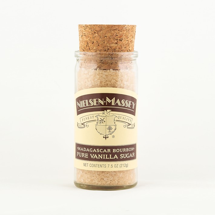 Photo Source: williams-sonoma.com