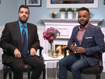 M&M_S07E13_Reno Johnston_Mindset of Success 3