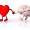coeur_cerveau