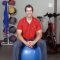 M&M_S08E01_Tim Thiessen_Stretching Fitness Tip 1