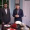 M&M_S08E03_Rick Mayhew_Romantic Place Settings