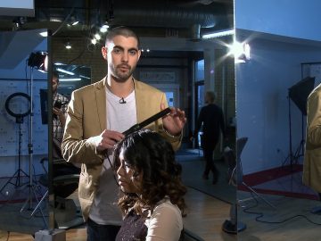 M&M_S08E03_Tyler Searle_The Loft Hair Tip