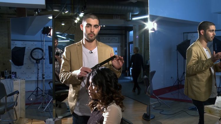 M&M_S08E03_Tyler Searle_The Loft Hair Tip