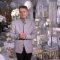 Wedding Backdrop Ideas
