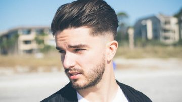 pexels-photo-52648