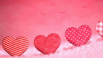 valentines-day