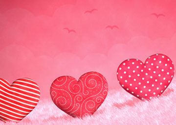 valentines-day