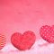 valentines-day