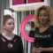 M&M_S08E08_Amanda De Roy_Makeup Tip_Fuller Lips