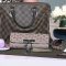 Essential Items Every Woman Needs