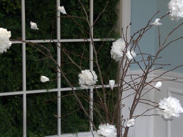 USA_0076_DIY Tree Poofs