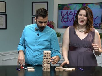 USA_0076_Romantic Jenga