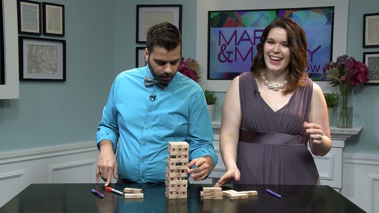 USA_0076_Romantic Jenga