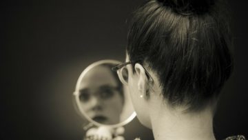 self-awareness