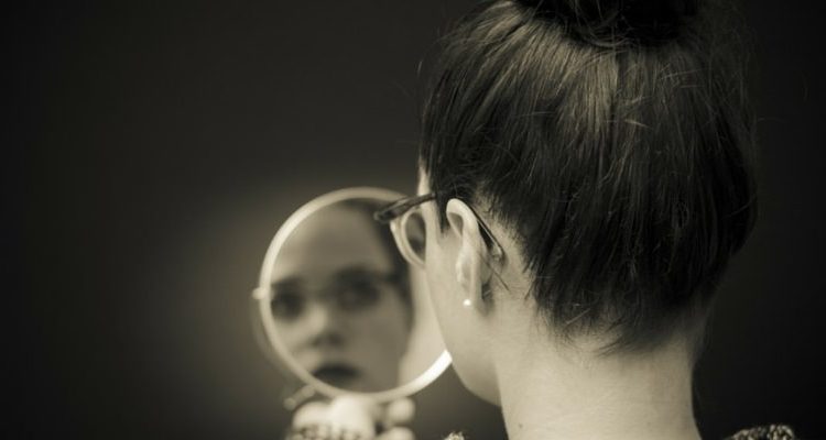 self-awareness