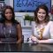 Relationships: Surviving an Affair and Making Long Distance Work