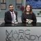 Host Chat: Gift Buying Tips for Married Men