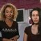 Color Correcting Tips for Perfect Skin