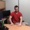Workplace Fitness Tips