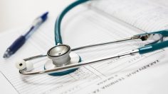 medical-563427_960_720