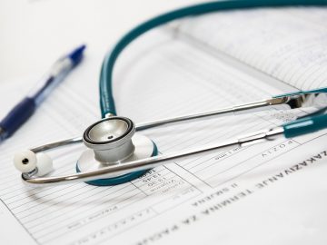 medical-563427_960_720