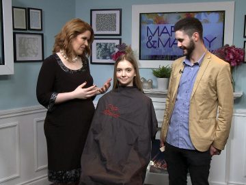 M&M_S08E11_Tyler Searle_Breaking Myths_Hair Cuts