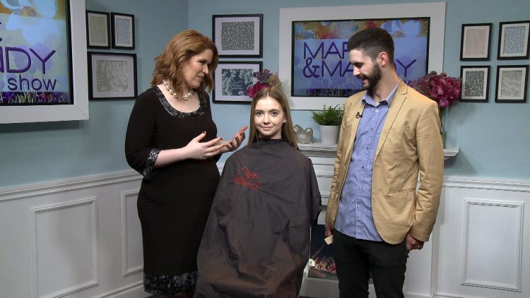 M&M_S08E11_Tyler Searle_Breaking Myths_Hair Cuts