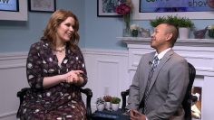 M&M_S08E12_Dr. Reese Malone_Lack of Desire