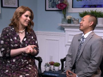 M&M_S08E12_Dr. Reese Malone_Lack of Desire