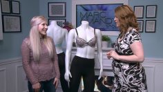 M&M_S09E01_Jennifer Ashley_Getting the Perfect Fit For Your Bra