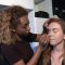 Creating a Professional Eye Brow