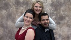 USA_0061_Christina Palmer_Wedding Photography Tips