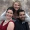 Wedding Photography Tips