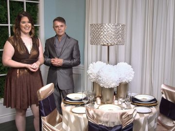 USA_0061_Rick Mayhew_Wedding Tablescape