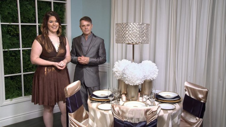 USA_0061_Rick Mayhew_Wedding Tablescape