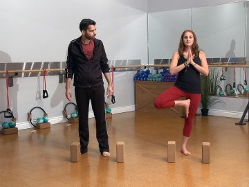 M&M_S09E08_Marissa Rykiss_Moksha Yoga_Beginner Poses