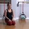 Yoga Warmup Poses