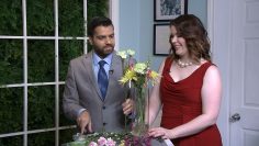 USA_0080_DIY Bouquet