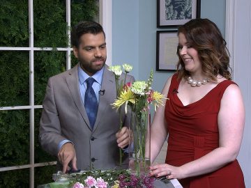 USA_0080_DIY Bouquet