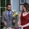 Bouquets on a Budget